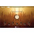 Capsule Audio Capsule Thunderdome
