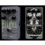 Catalinbread Belle Epoch Echo + Dirty Little Secret Marshall Distortion Pedal Combo