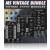 Cherry Audio MS Vintage Bundle for Voltage Modular