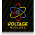 Cherry Audio Voltage Modular Nucleus