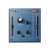 Kit Plugins Core Compressor Plug-in