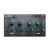 Kit Plugins Core EQ Plug-in