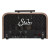 Suhr Corso Tube Recording Amplifier - Esher Grill