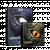 BOOM Library: Creatures - Bundle