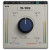 Kit Plugins NOIZ One D-105