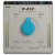 Kit Plugins NOIZ One D-212