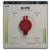 Kit Plugins NOIZ One D-73