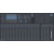 Digital Brain Instruments CMixer