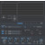 Digital Brain Instruments Multiplex Vocoder 3