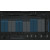 APU Software Loudness Limiter