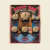 Safari Pedals Dirty Dog Reverb