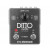 TC Electronic Ditto X2 Looper - Open Box