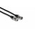 Hosa DMX-100 DMX512 Cable, XLR5M to XLR5F, 24 AWG X 4 OFC, 120-ohm Cable