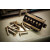 Seymour Duncan Dynobucker 