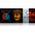 EastWest Hollywood Scoring Essentials Bundle