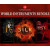 EastWest World Instruments Bundle: Gypsy | RA | Silk