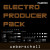 Ueberschall Electro Producer Pack