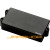 EMG MMCSX Music Man Active Bass Pickup