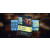 Pitch Innovations Epic Score Essentials for Groove Shaper