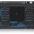 Ergo Kukke Trails Kontakt Library