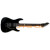 ESP M-II Rosewood Electric Guitar w/EMG Pick-ups and Case