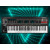 Ensoniq ESQ-1 by Cherry Audio
