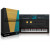 SONiVOX Essential Keyboard Collection