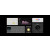 Baby Audio Essentials Bundle