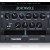 Eventide Blackhole Reverb Plugin 