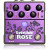 Eventide Rose Modulation Delay Pedal