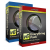 McDSP Upgrade Everything Pack Native v6.3 to Everything Pack Native v7.1