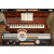 Toontrack EZkeys Vintage Upright Sound Expansion