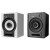 Fluid Audio FX8 8″ Coaxial 2-way Studio Reference Monitor 