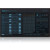 Fiedler Audio Dolby Atmos Composer & Spacelab Ignition