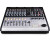 Focusrite Control 2802 Mixing Console / DAW Controller - Open Box