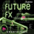Ueberschall Future FX