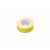 Hosa GFT-447YE Gaffer Tape, Yellow, 2 in x 60 yd