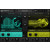 UVI Prisma Producer Lab