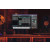 Steinberg HALion 7 Full Version