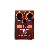 Way Huge Havalina Germanium Fuzz 
