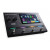 HeadRush Gigboard