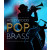 EastWest Hollywood Pop Brass