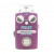 Hotone Phaze Analog Phaser Skyline Pedal Hotone