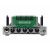 Hotone Freeze B Friedman Be 100 Mini Amp (5 Watts)