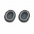 Audio Technica HP-EP Pair of replacement earpads (black) forM-Series headphones