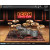Spectre Digital Icon Drums Classic Rock