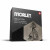 IK Multimedia AmpliTube Morley