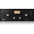 IK Multimedia T-RackS Black 76 Leveling Amplifier Single Plugin