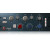 IK Multimedia T-RackS EQ 73 Neve Single Plugin