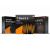 IK Multimedia T-RackS 6 Lurssen Mastering Suite MAX
